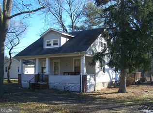 1562 Red Lion Rd, Bear, DE 19701