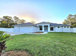 11240 Marvelwood Rd, Weeki Wachee, FL 34614
