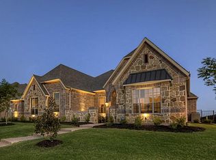 807 Amherst Dr, Rockwall, TX 75087