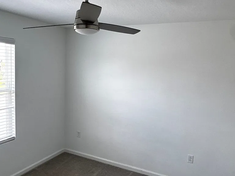 11777 Globe St — Photo 28