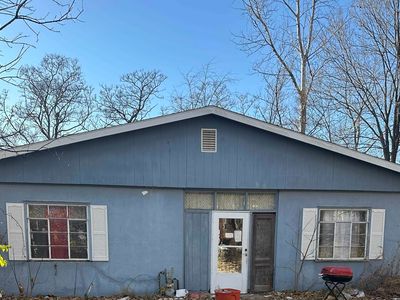 602 N Benton St, Ottumwa, IA, 52501