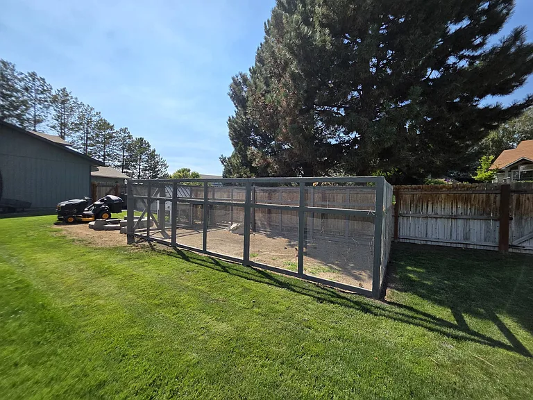 265 Joshua Rd — Photo 38