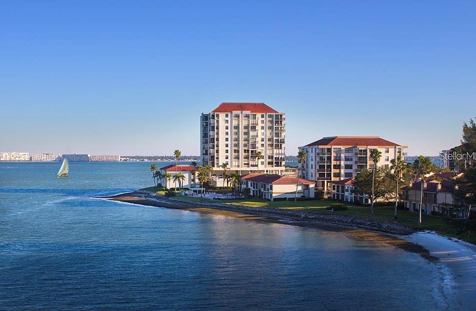 1st image of 6265 SUN BOULEVARD #605