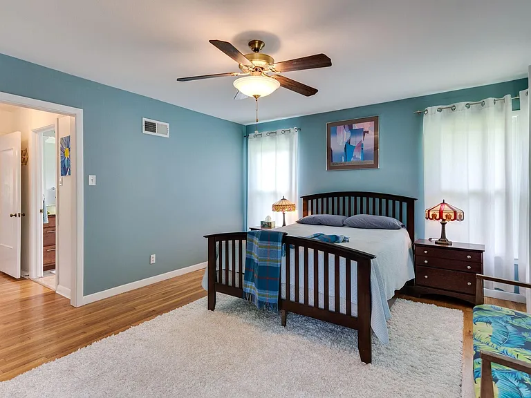 4240 Westmont Ct — Photo 25