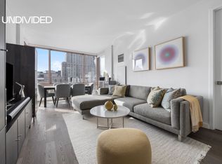 524 E 72nd St APT 22B, New York, NY