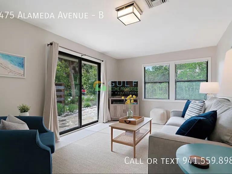 2475 Alameda Ave #B — Photo 14