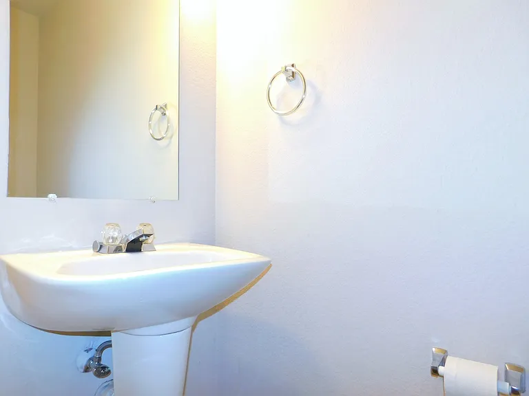 1508 Sequoia Grove Ln — Photo 13
