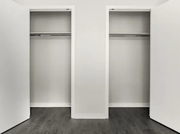 34 Berry Street image 2 of 10