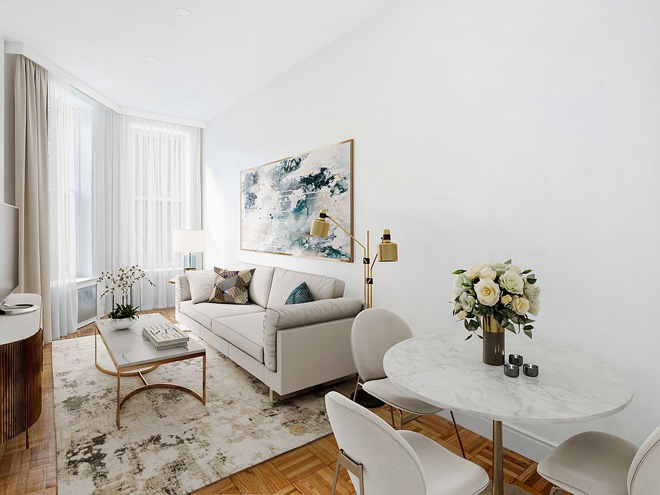 1st image of 71 W 89th St APT 3A