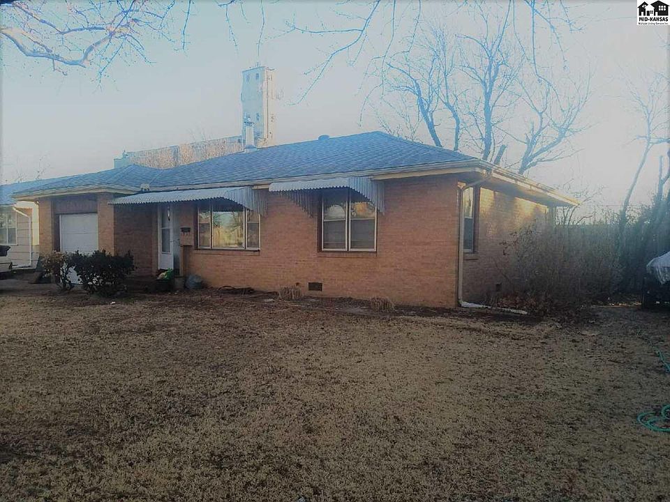 1st image of 78 Faircrest Dr