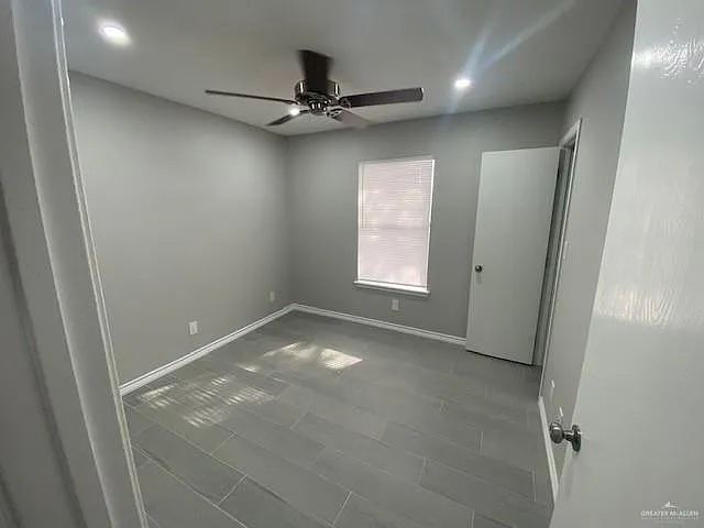 2801 Gayle — Photo 8