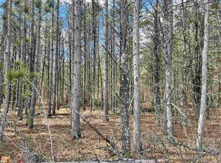 Mickey Rd #23, Crivitz, WI 54114