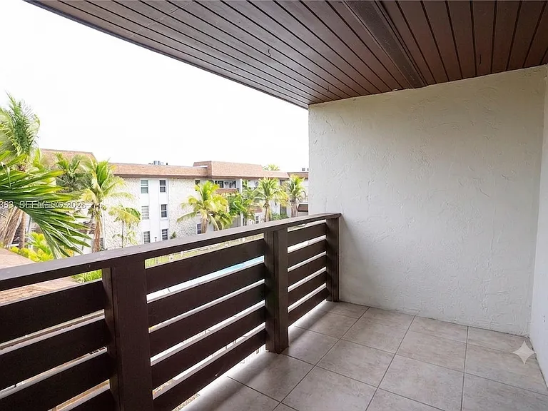 7483 SW 82nd St #325 — Photo 10