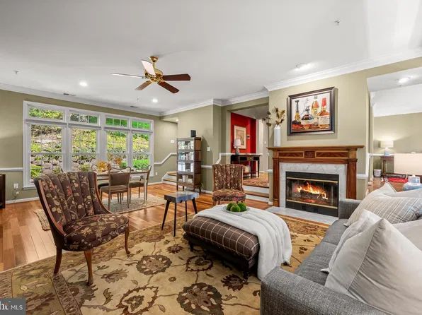 1011 Lillies Ln, Ellicott City, MD 21043