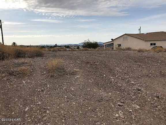 2nd image of 3836 Yonder Dr Lot 13