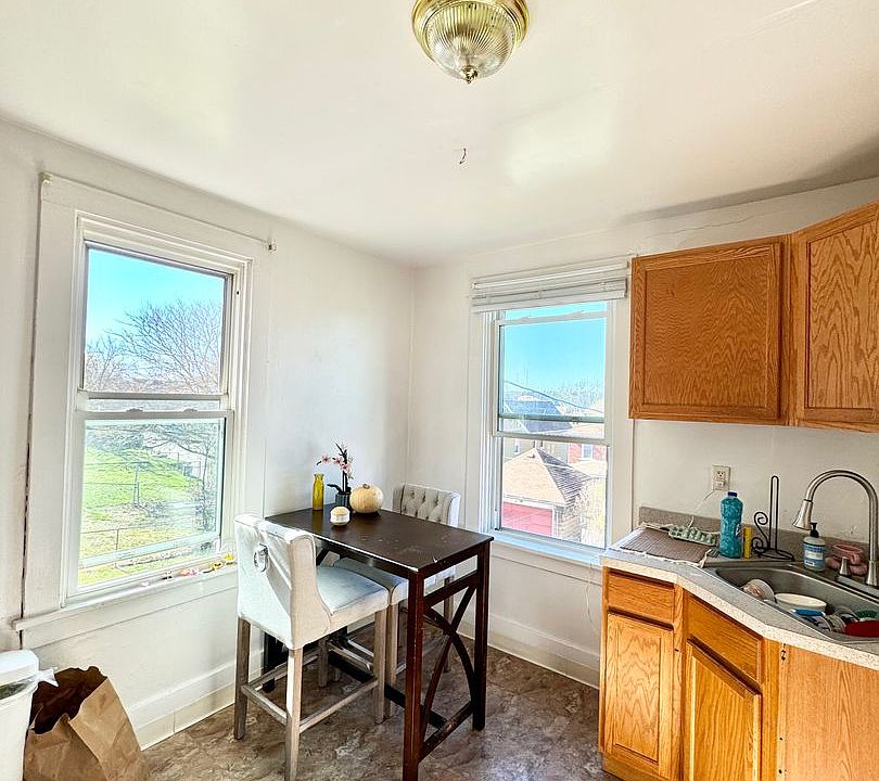 141 E 20th Ave 12 141 E 20th Ave Munhall PA Zillow