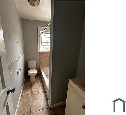 3 bed, $2,750 — Photo 4