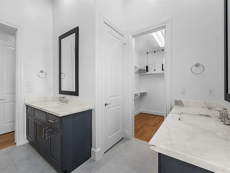 4045 Leeland St — Photo 29