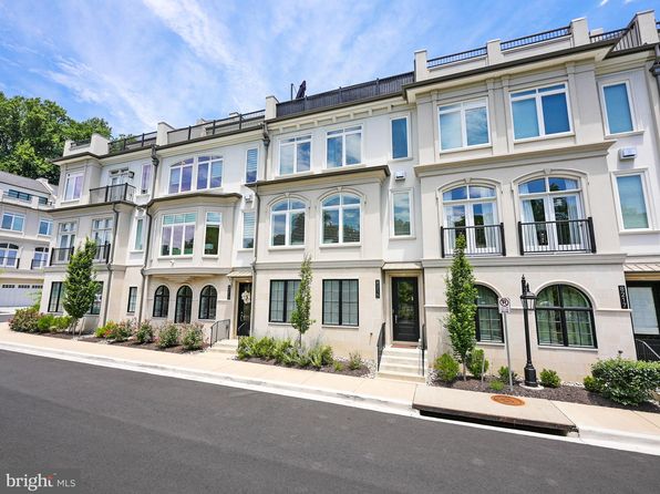 8215 River Rd, Bethesda, MD 20817