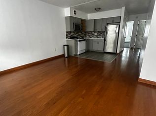 8 E 118th St #212A, New York, NY 10035