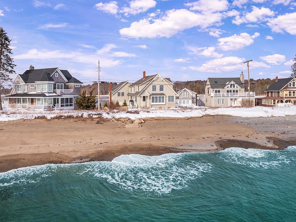 1st image of 53 Great Hill Road