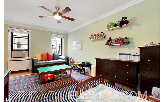 Sold by Douglas Elliman | media 6