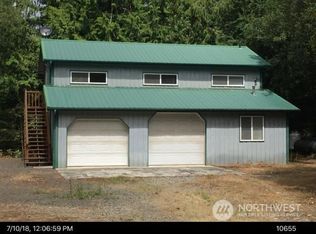 103 Lupine St, Port Townsend, WA 98368