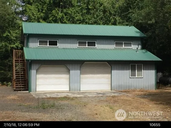 103 Lupine Street, Port Townsend, WA 98368