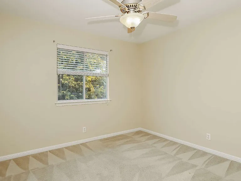 1561 Kenneys Way — Photo 19