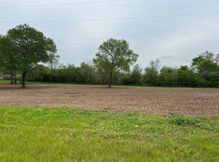 LOT 2 State Highway 105, Washington, TX 77880