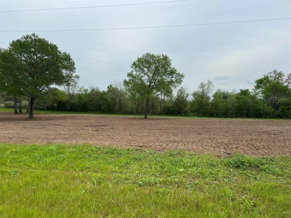 LOT 2 State Highway 105, Washington, TX 77880