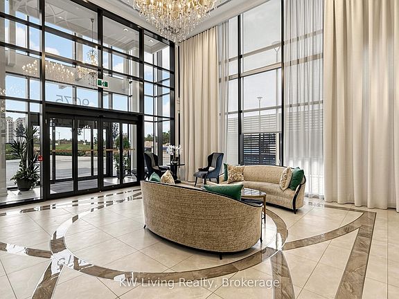 5th image of 9075 Jane St #2104