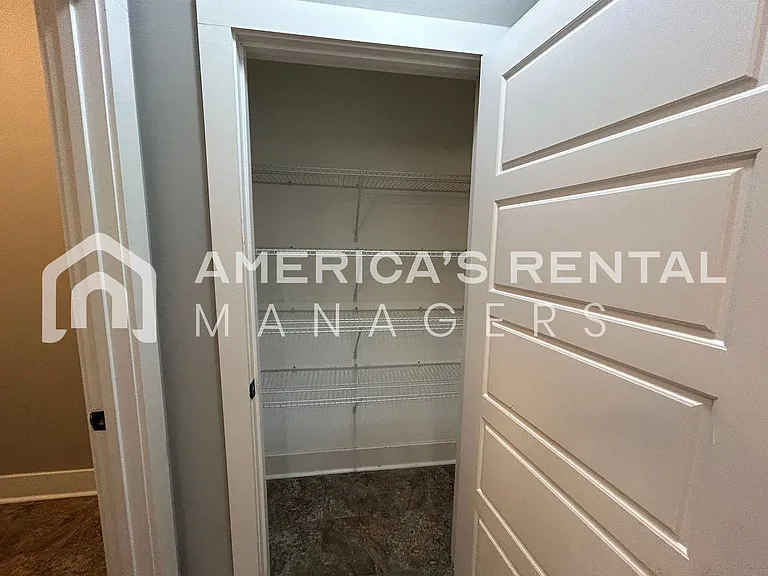 417 Polo Trce — Photo 15