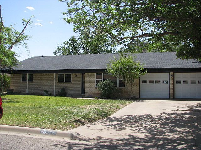 1st image of 2305 Fannin Ave