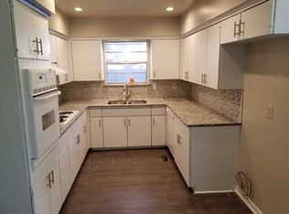 7355 S 69th East Pl, Tulsa, OK 74133