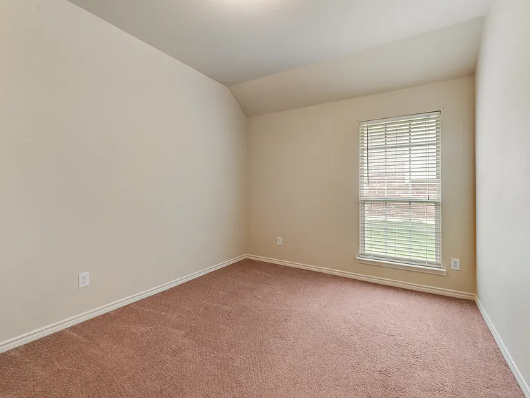 8404 Blacktail Trl — Photo 18