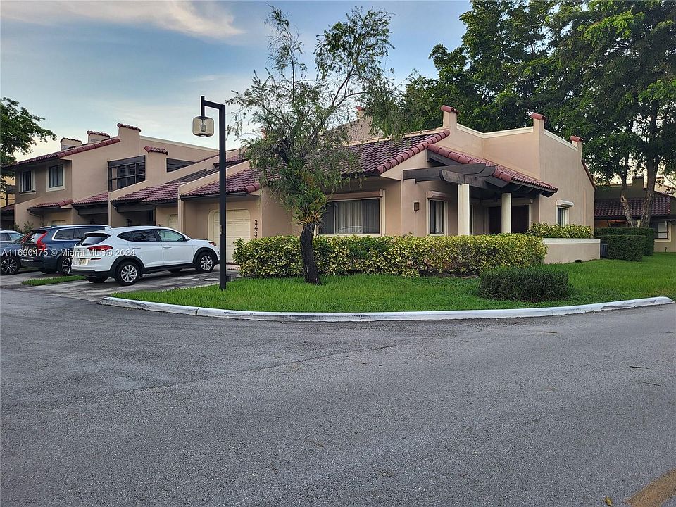 1st image of 3434 Torremolinos Ave #A-34a