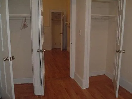 Rented by Level Group | media 5