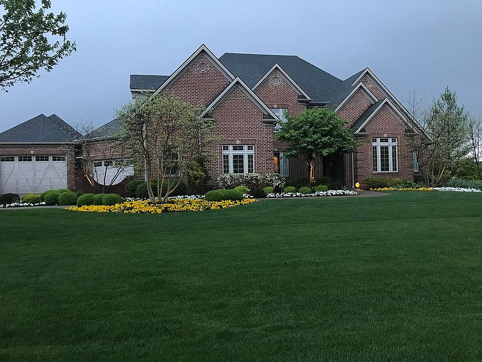 1st image of 704 Chinkapin Dr