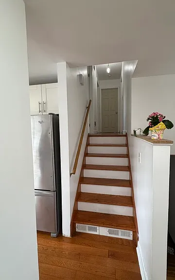 18341 W Lee Cir — Photo 13