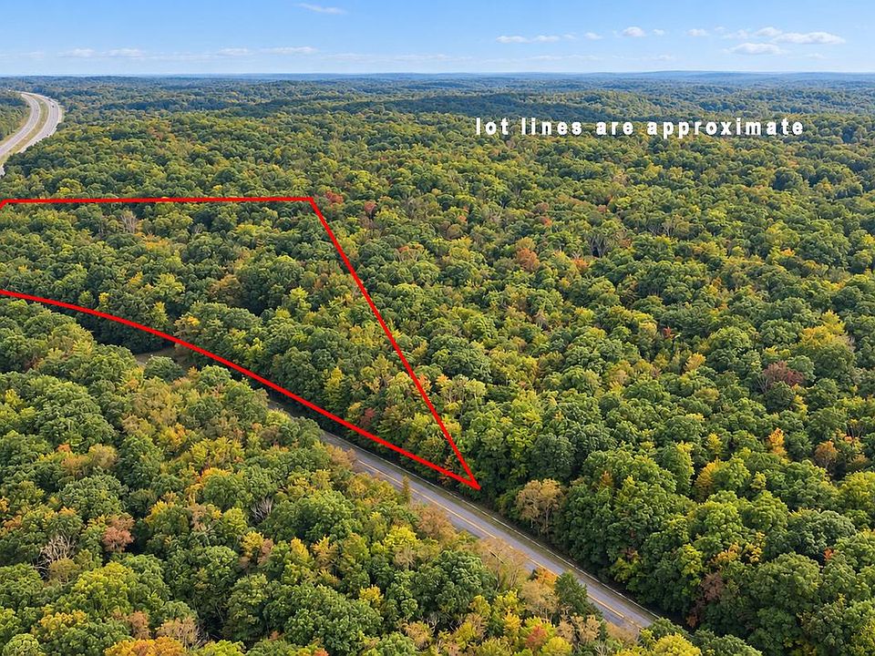 1st image of Amish Rd