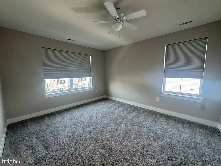 4774 Franklin Cir — Photo 19