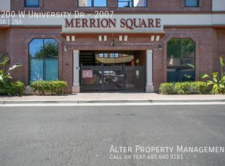 1200 W University Dr APT 2007, Tempe, AZ 85281