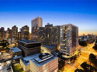 215 Piedmont Ave NE APT 2208, Atlanta, GA 30308