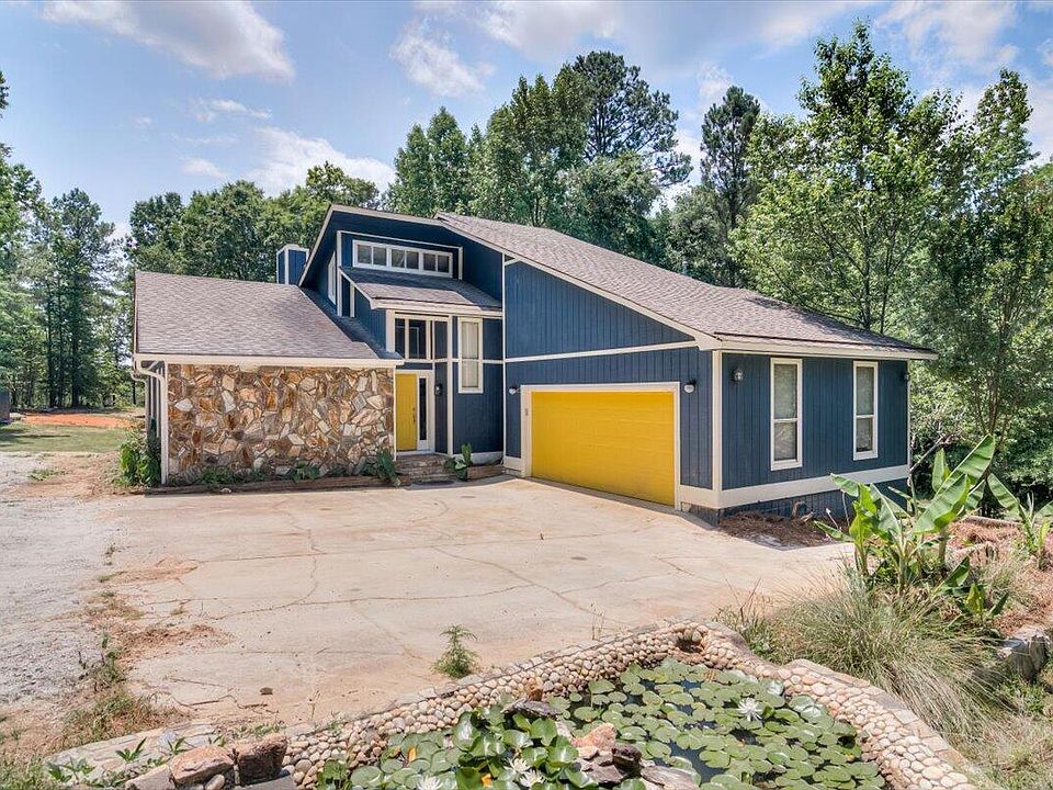 4702 Hardy McManus Rd, Evans, GA 30809 Zillow