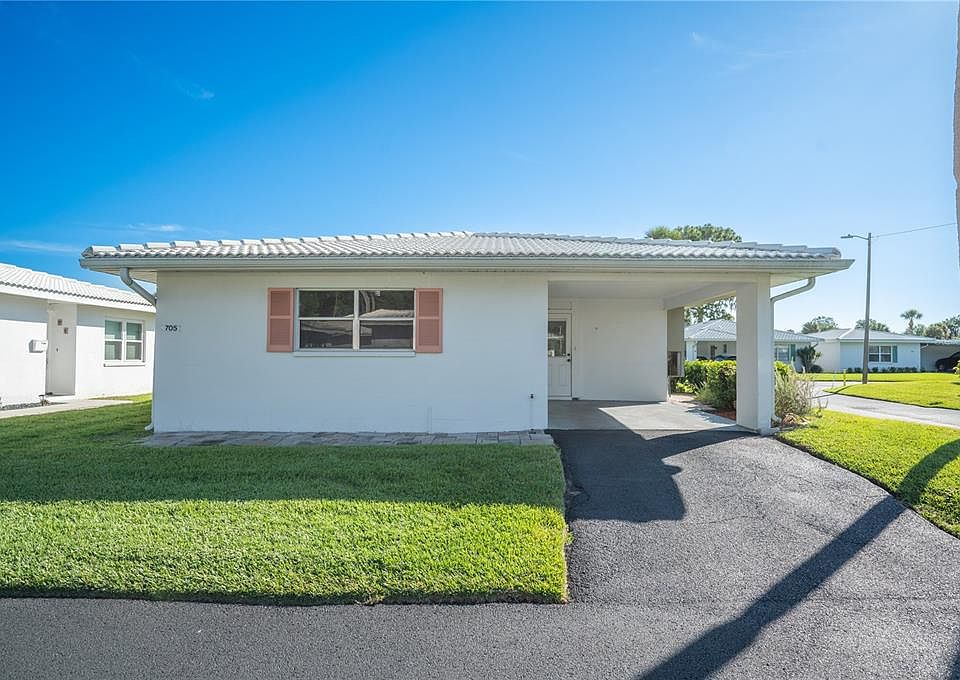 705 Kelsey Ct, Lakeland, FL 33803 MLS L4943898 Zillow