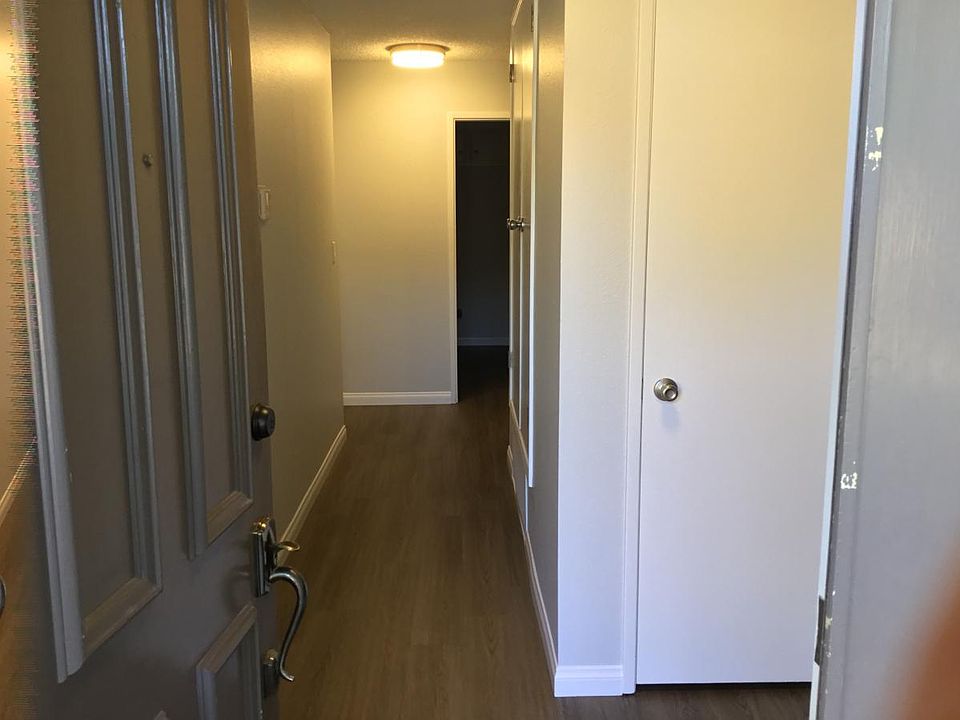 1st image of 4709 El Monte Ave