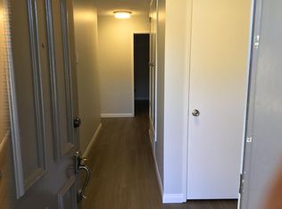 4709 El Monte Ave, El Monte, CA 91731