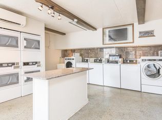 Alexandria Garden, Tampa, FL 33629