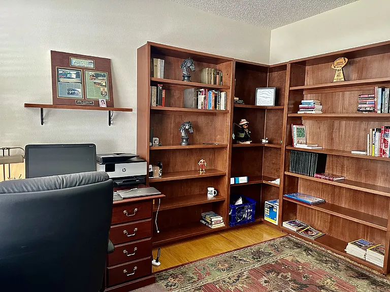 114 Landing Ln — Photo 15